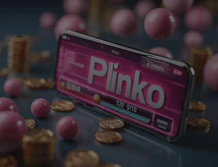 Plinko