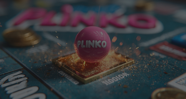 Plinko